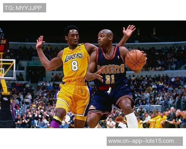 德阿隆福克斯如何引领萨克拉门托国王队重返季后赛辉煌之路