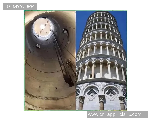 探索索博斯洛伊的历史与文化遗产揭示其在现代社会的独特价值与影响