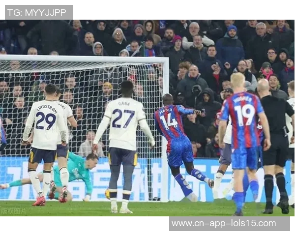 曼彻斯特联对阵曼彻斯特城精彩直播全程回顾与分析